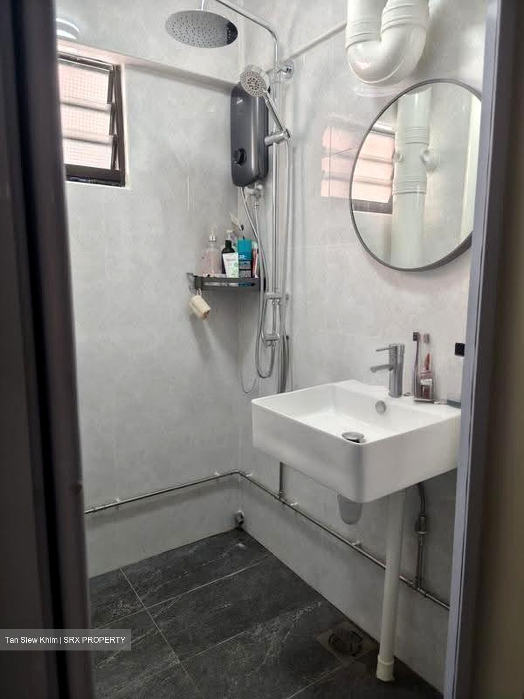 Blk 32 Chai Chee Avenue (Bedok), HDB 3 Rooms #638304791